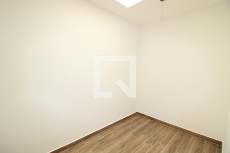 Casa à venda com 105m², 3 quartos e 2 vagasQuarto 2