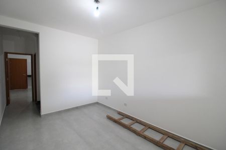 Sala de casa à venda com 3 quartos, 105m² em Parque Mandaqui, São Paulo