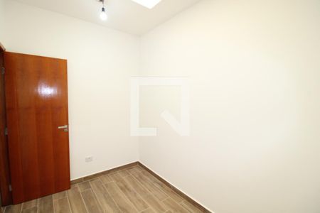 Casa à venda com 105m², 3 quartos e 2 vagasQuarto 2