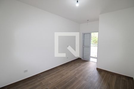 Casa à venda com 105m², 3 quartos e 2 vagasQuarto 3