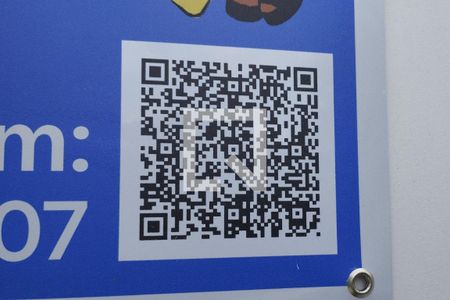 Casa à venda com 105m², 3 quartos e 2 vagasPlaca 