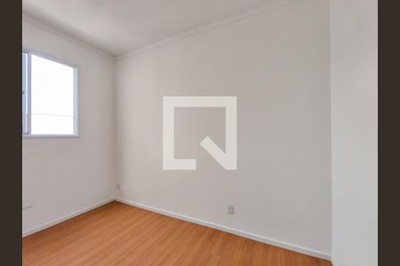 Quarto 1 de apartamento para alugar com 2 quartos, 45m² em São Cristóvão, Rio de Janeiro