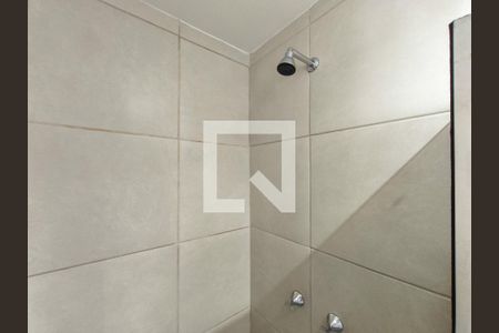 Apartamento para alugar com 45m², 2 quartos e 1 vaga Apartamento para alugar com 45m², 2 quartos e 1 vagaBanheiro Corredor