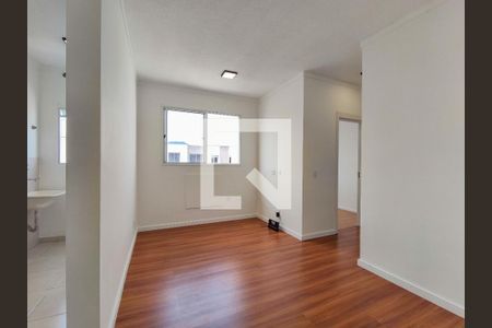 Apartamento para alugar com 2 quartos, 45m² em São Cristóvão, Rio de Janeiro