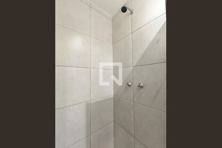 Apartamento para alugar com 45m², 2 quartos e 1 vaga Apartamento para alugar com 45m², 2 quartos e 1 vagaBanheiro Corredor