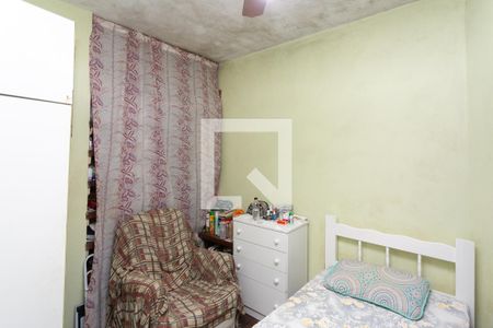 Casa à venda com 528m², 3 quartos e 8 vagasQuarto 3