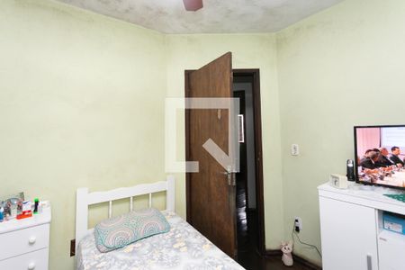 Casa à venda com 528m², 3 quartos e 8 vagasQuarto 3