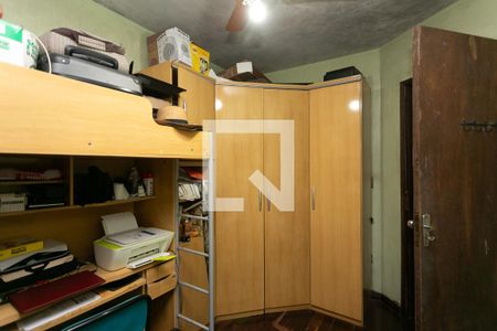 Casa à venda com 528m², 3 quartos e 8 vagasQuarto 2