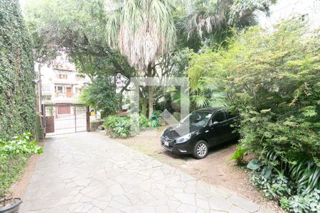 Casa à venda com 528m², 3 quartos e 8 vagasFrente da casa