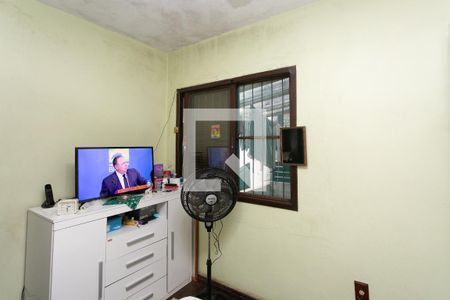 Casa à venda com 528m², 3 quartos e 8 vagasQuarto 3