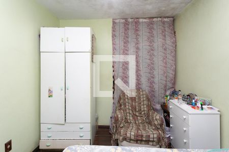 Casa à venda com 528m², 3 quartos e 8 vagasQuarto 3