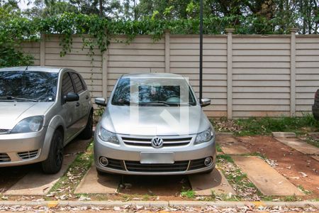 Apartamento à venda com 30m², 1 quarto e 1 vagaGaragem 