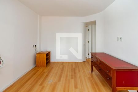 Apartamento à venda com 60m², 1 quarto e 1 vagaSuíte