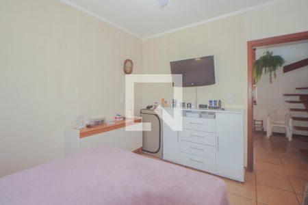 Casa à venda com 490m², 4 quartos e 2 vagasQuarto 2