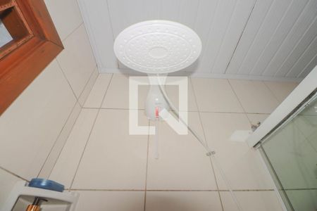 Casa à venda com 490m², 4 quartos e 2 vagasBanheiro 2