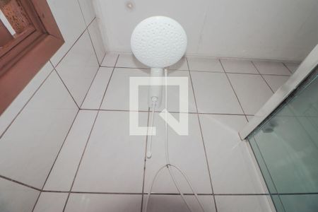 Casa à venda com 490m², 4 quartos e 2 vagasBanheiro 1