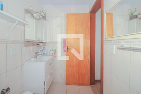 Casa à venda com 490m², 4 quartos e 2 vagasBanheiro 2