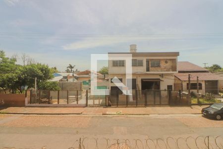 Casa à venda com 490m², 4 quartos e 2 vagasVista