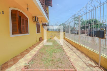 Casa à venda com 490m², 4 quartos e 2 vagasPátio