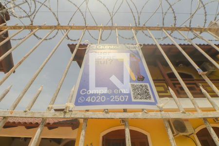 Casa à venda com 490m², 4 quartos e 2 vagasPlaquinha