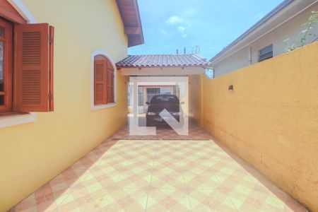 Casa à venda com 490m², 4 quartos e 2 vagasGaragem