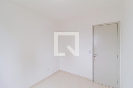Apartamento para alugar com 70m², 3 quartos e 1 vagaQuarto 2