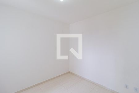 Apartamento para alugar com 70m², 3 quartos e 1 vagaSuíte
