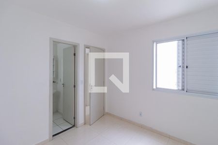 Apartamento para alugar com 70m², 3 quartos e 1 vagaSuíte