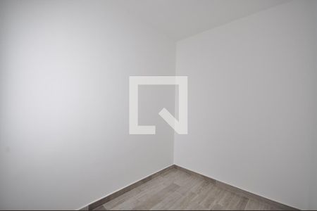 Casa à venda com 119m², 3 quartos e 2 vagasQuarto 2