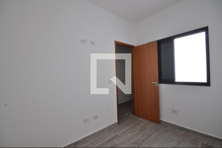 Casa à venda com 119m², 3 quartos e 2 vagasQuarto 2