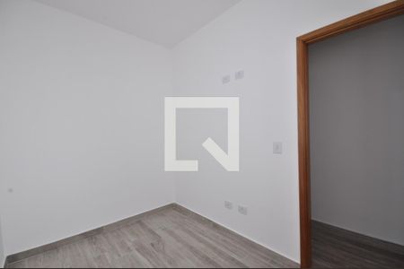 Casa à venda com 119m², 3 quartos e 2 vagasQuarto 2