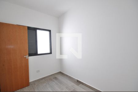 Casa à venda com 119m², 3 quartos e 2 vagasQuarto 2