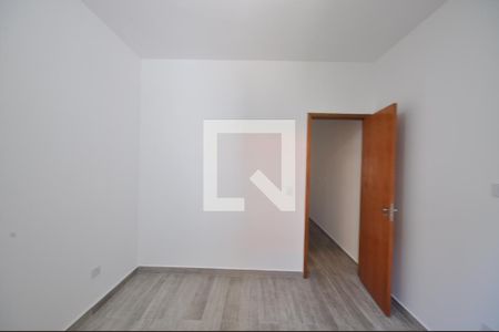 Casa à venda com 119m², 3 quartos e 2 vagasQuarto 3