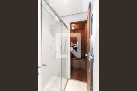 Apartamento à venda com 100m², 3 quartos e 2 vagasÁrea comum