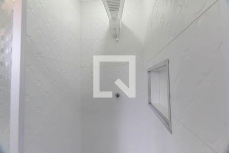 Apartamento à venda com 100m², 3 quartos e 2 vagasBanheiro - Quarto 2