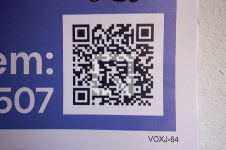 Apartamento para alugar com 42m², 2 quartos e 1 vagaVOXJ-64