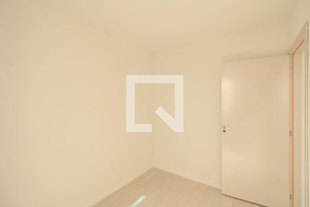 Apartamento para alugar com 42m², 2 quartos e 1 vagaQuarto 2