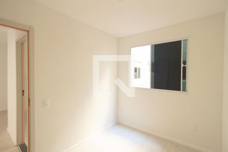 Apartamento para alugar com 42m², 2 quartos e 1 vagaQuarto 2