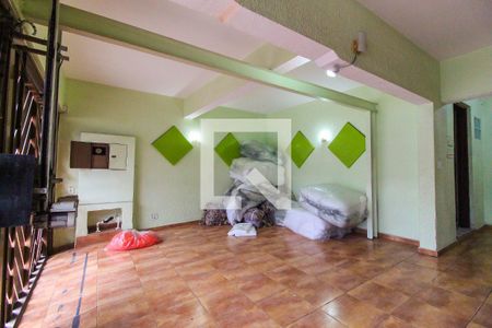 Casa à venda com 180m², 3 quartos e 5 vagasGaragem