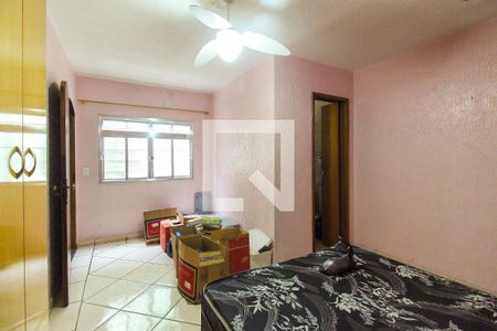 Casa à venda com 180m², 3 quartos e 5 vagasSuíte 2