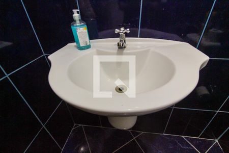 Casa à venda com 180m², 3 quartos e 5 vagasLavabo