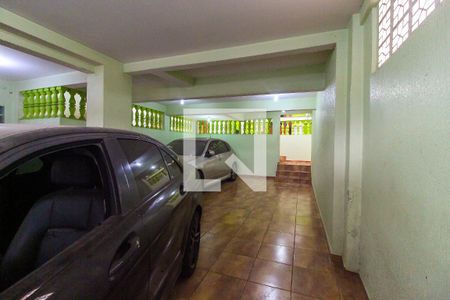 Casa à venda com 180m², 3 quartos e 5 vagasGaragem