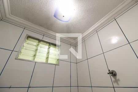 Casa à venda com 180m², 3 quartos e 5 vagasLavabo