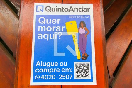 Casa à venda com 180m², 3 quartos e 5 vagasPlaca