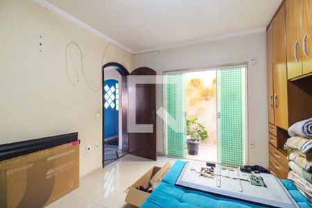 Casa à venda com 180m², 3 quartos e 5 vagasSuíte 3