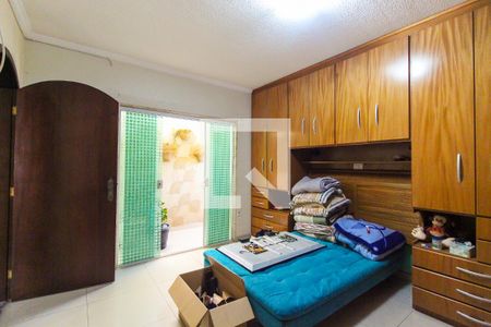 Casa à venda com 180m², 3 quartos e 5 vagasSuíte 3