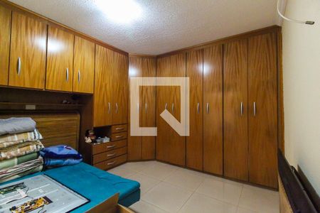 Casa à venda com 180m², 3 quartos e 5 vagasSuíte 3