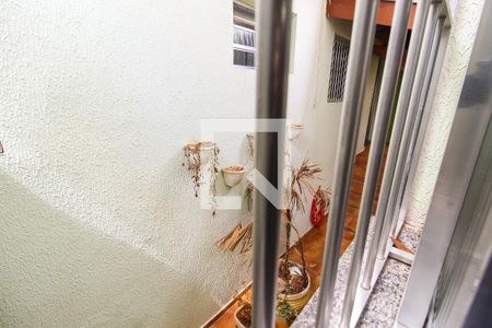 Casa à venda com 180m², 3 quartos e 5 vagasVista da Suíte 2