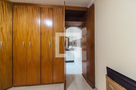 Casa à venda com 180m², 3 quartos e 5 vagasSuíte 3
