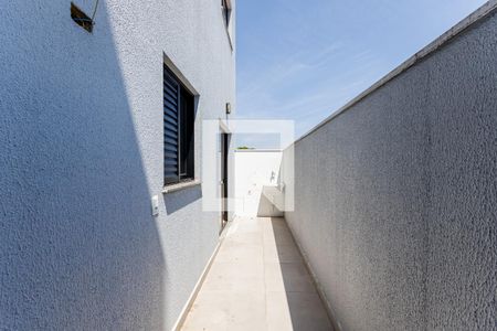 Apartamento à venda com 63m², 2 quartos e 1 vagaÁrea de Serviço